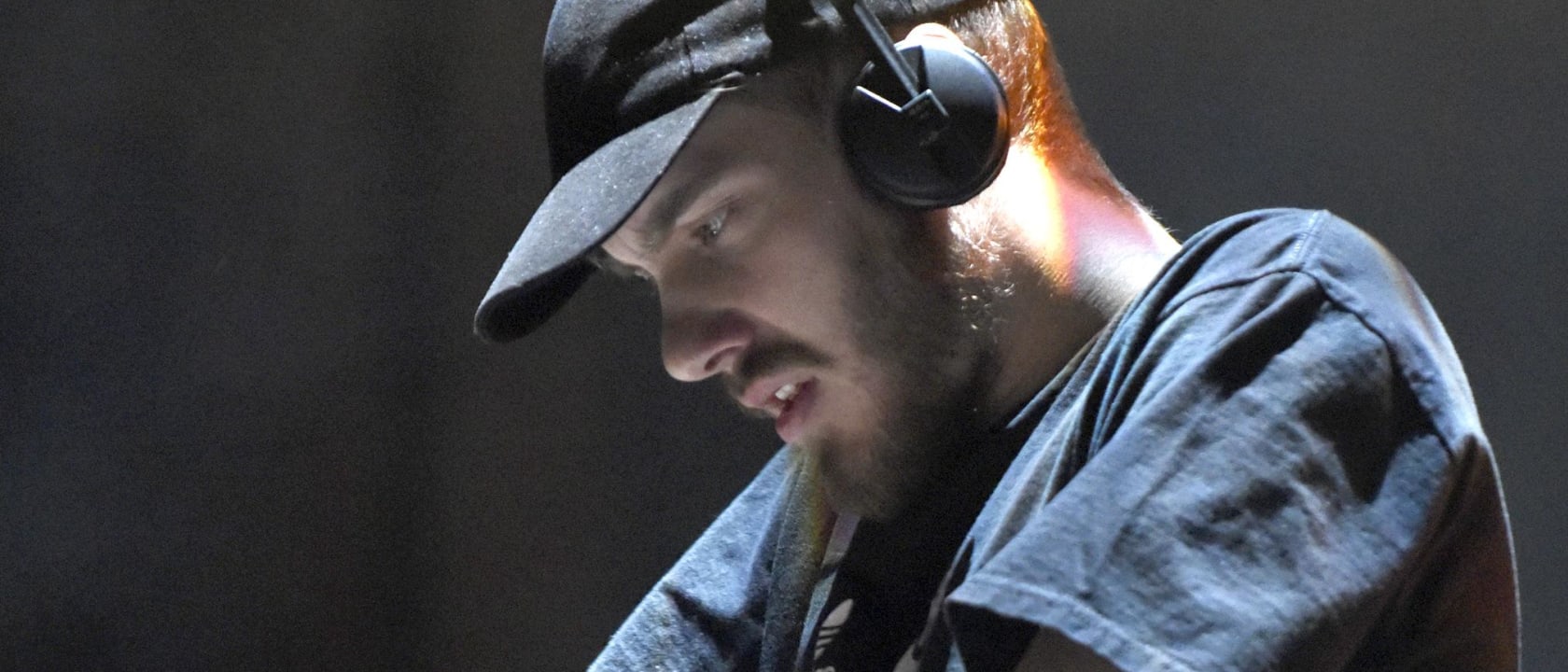 San Holo