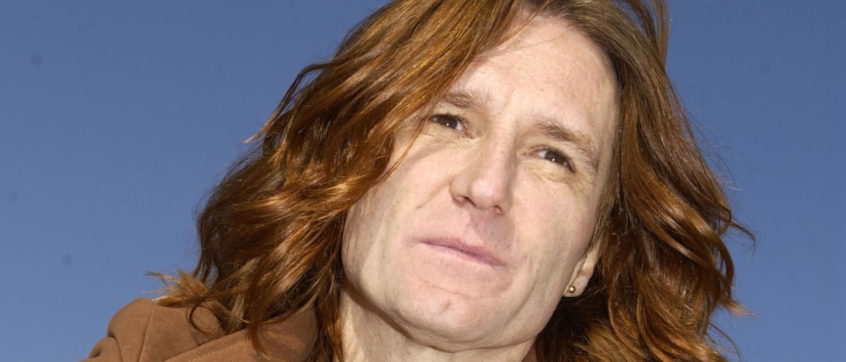 John Waite