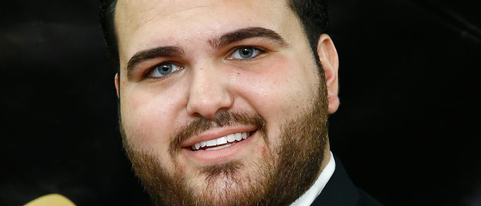 Sal Valentinetti