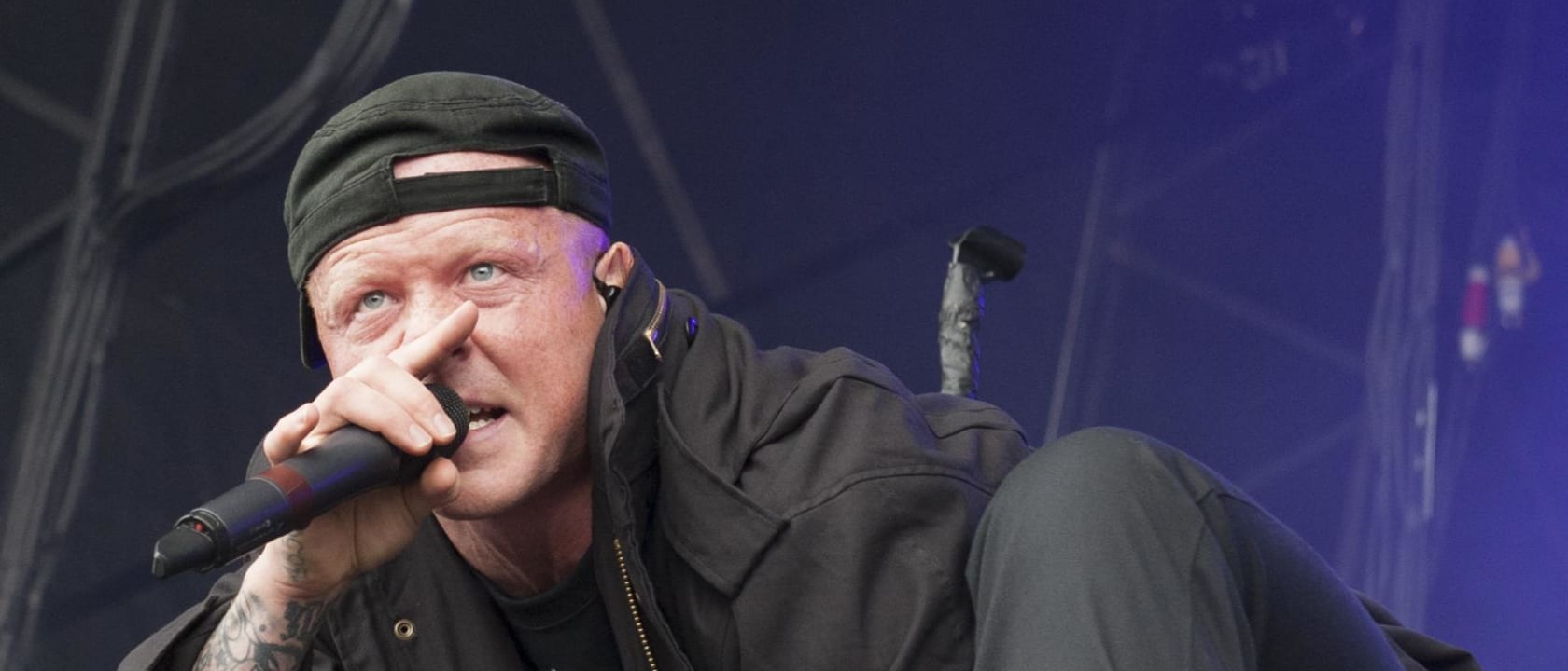 King 810