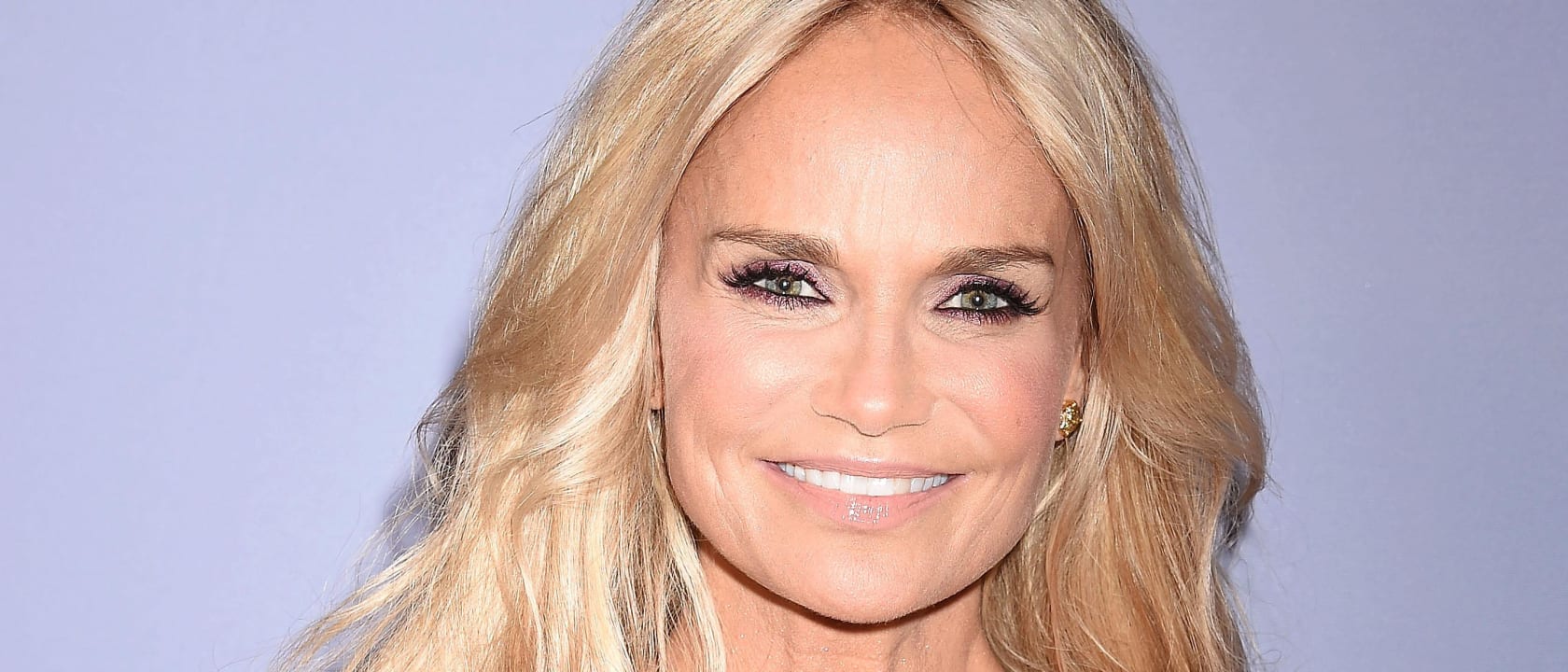 Kristin Chenoweth