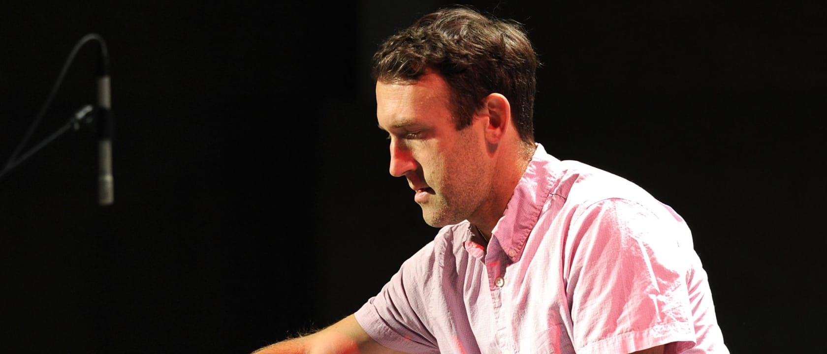 Rjd2
