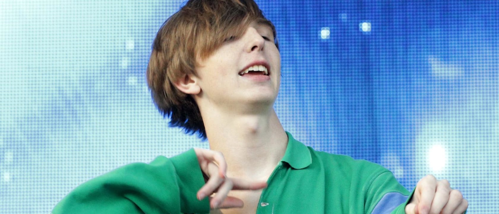 Whethan