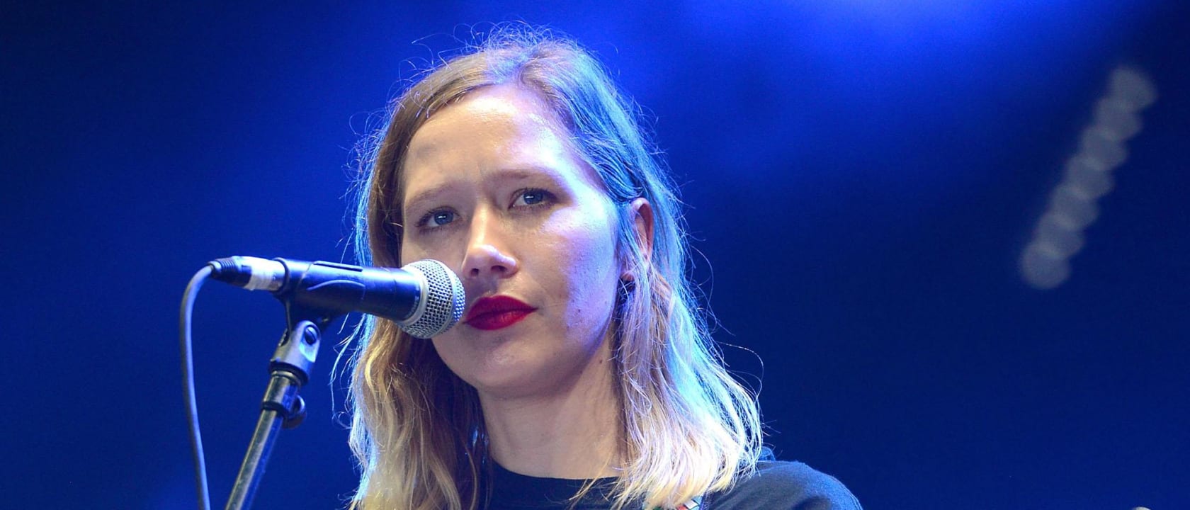 Julia Jacklin