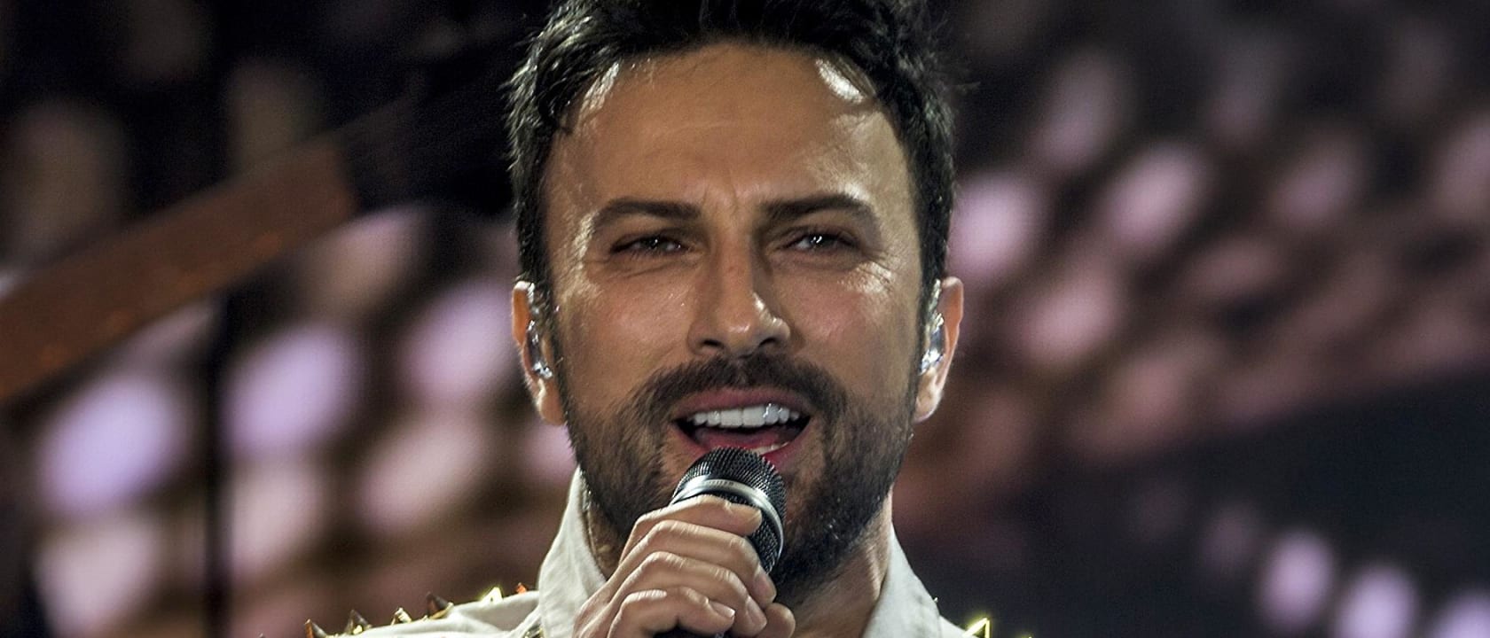 Tarkan