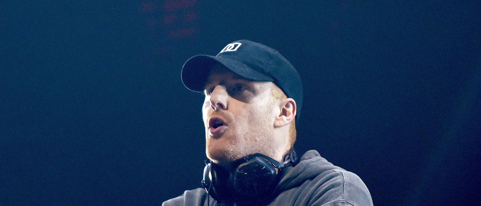 JOYRYDE