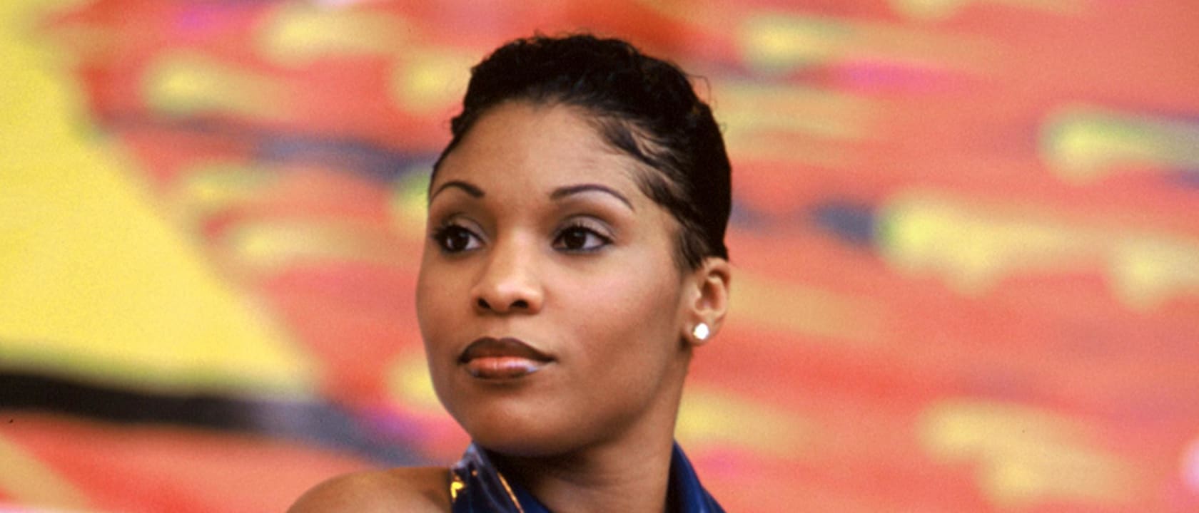 Adina Howard