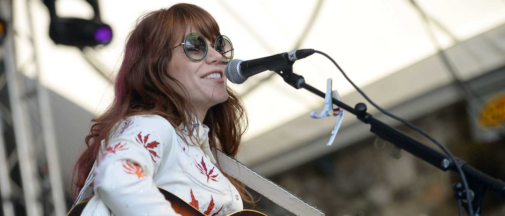 Rilo Kiley Parking