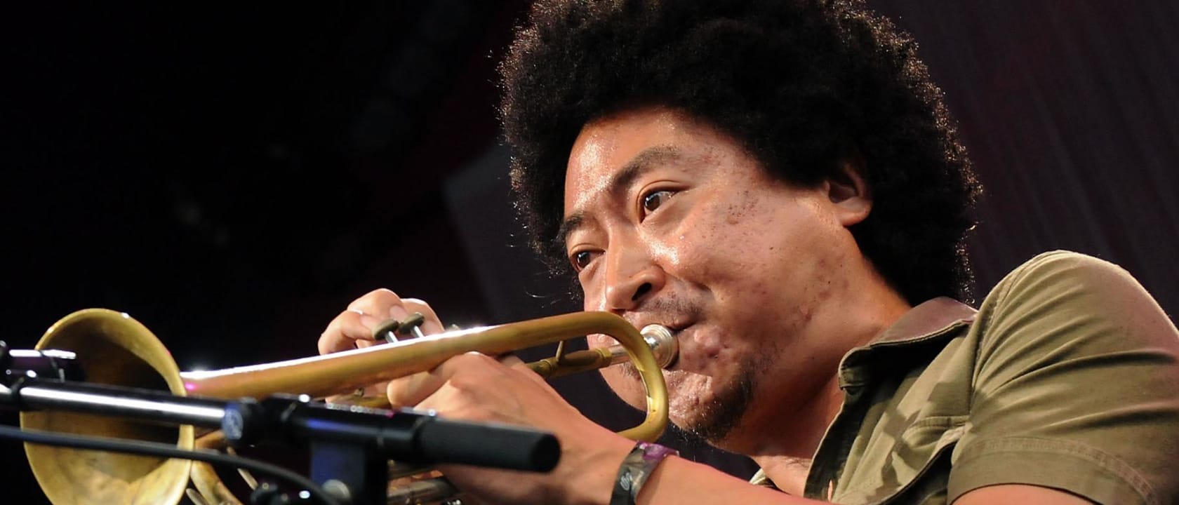 Takuya Kuroda