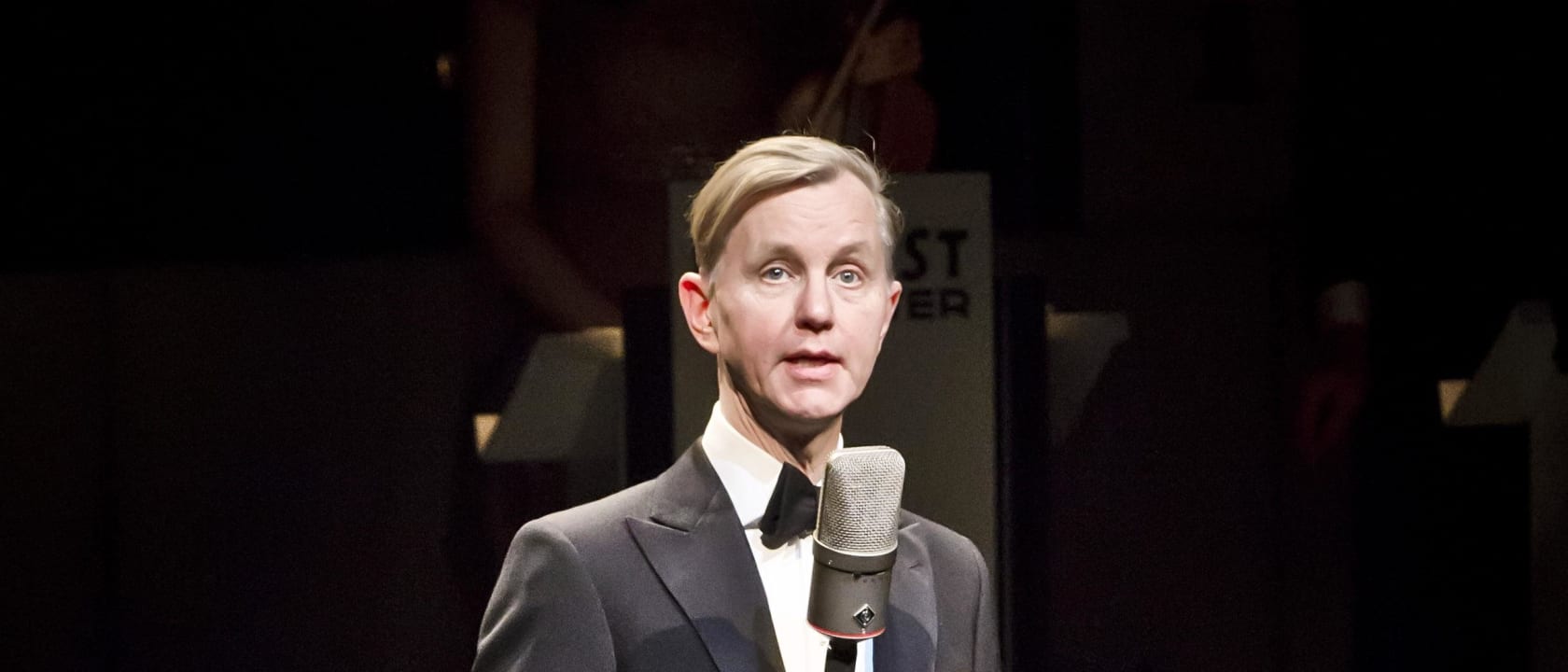 Max Raabe