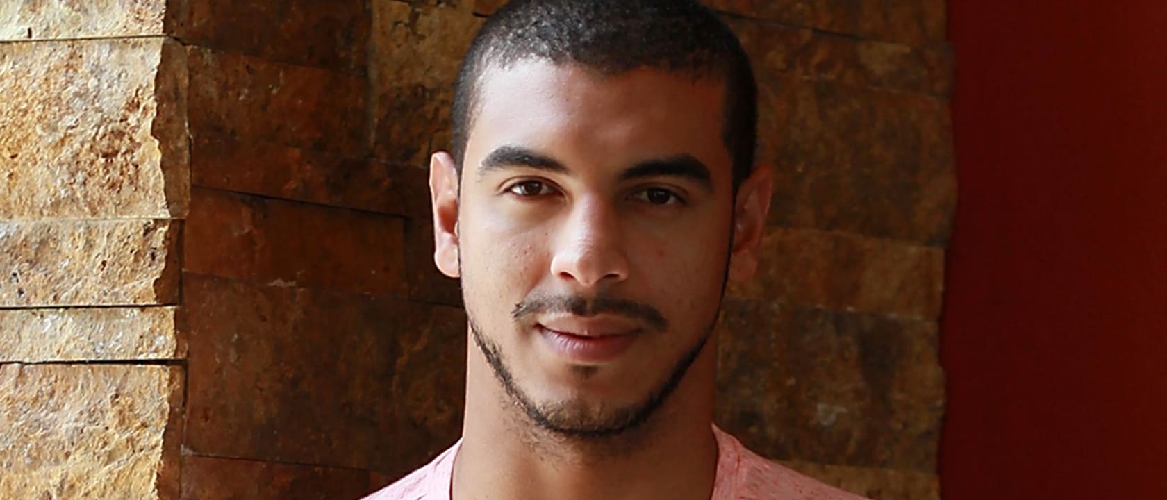 Manuel Medrano