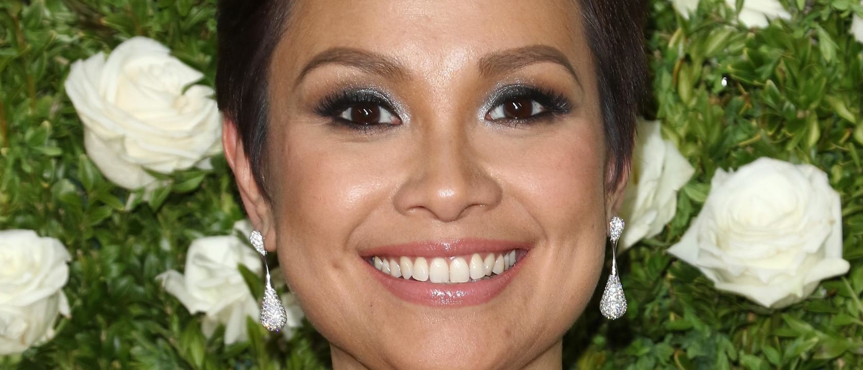 Lea Salonga