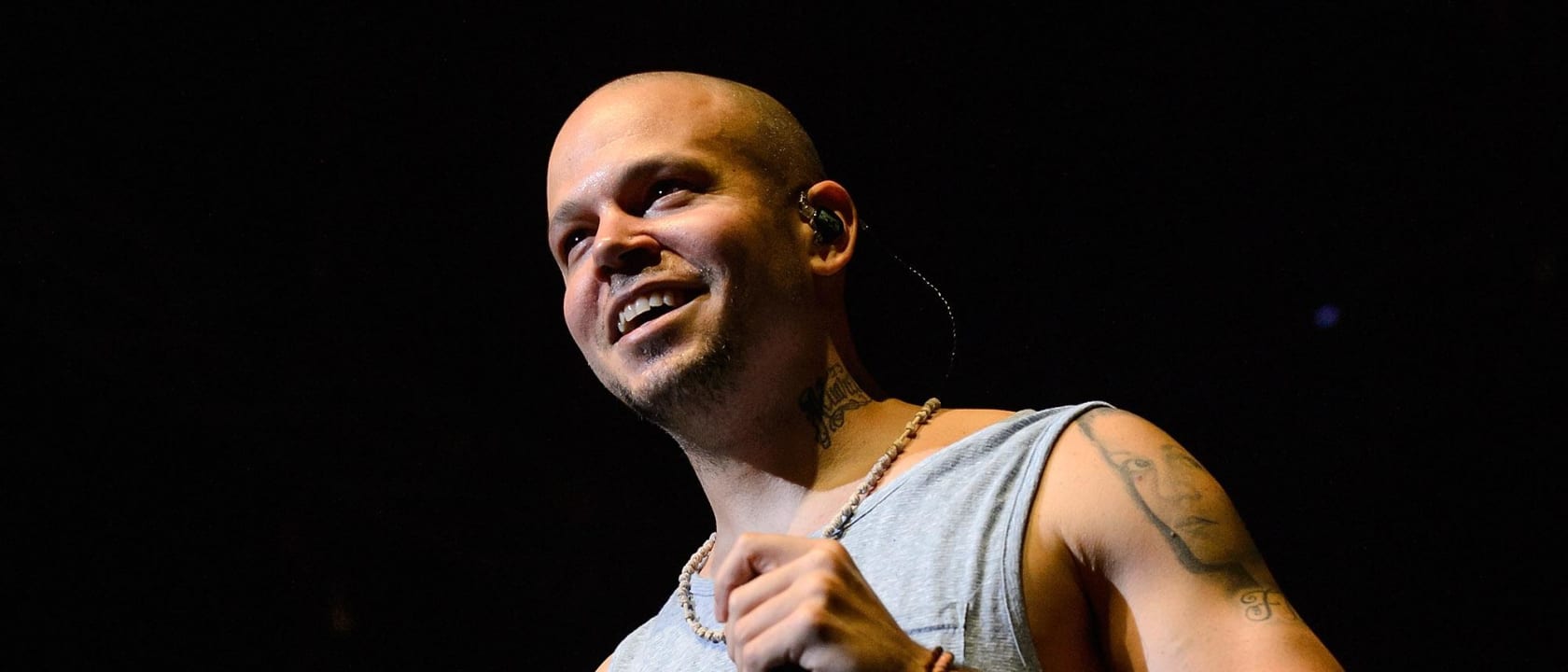 Residente