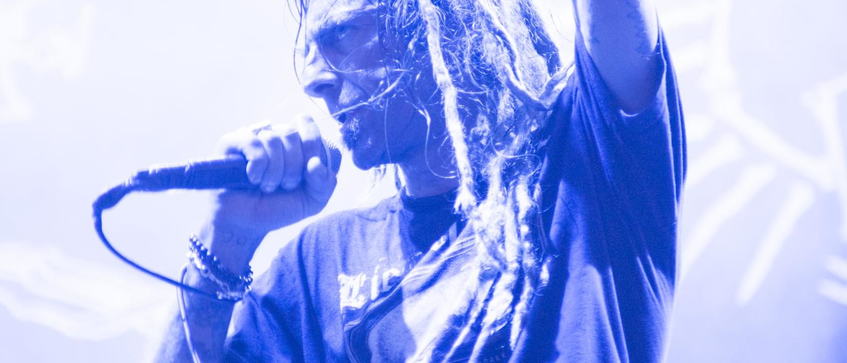 Lamb of God