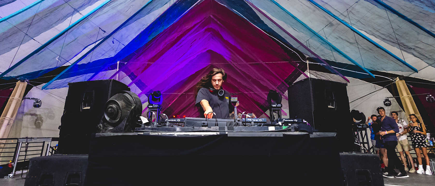 Subtronics