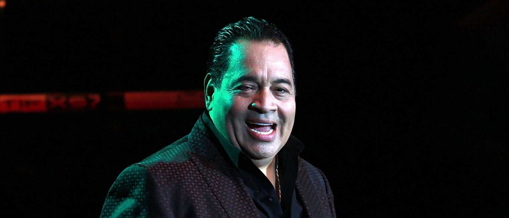 Tito Nieves