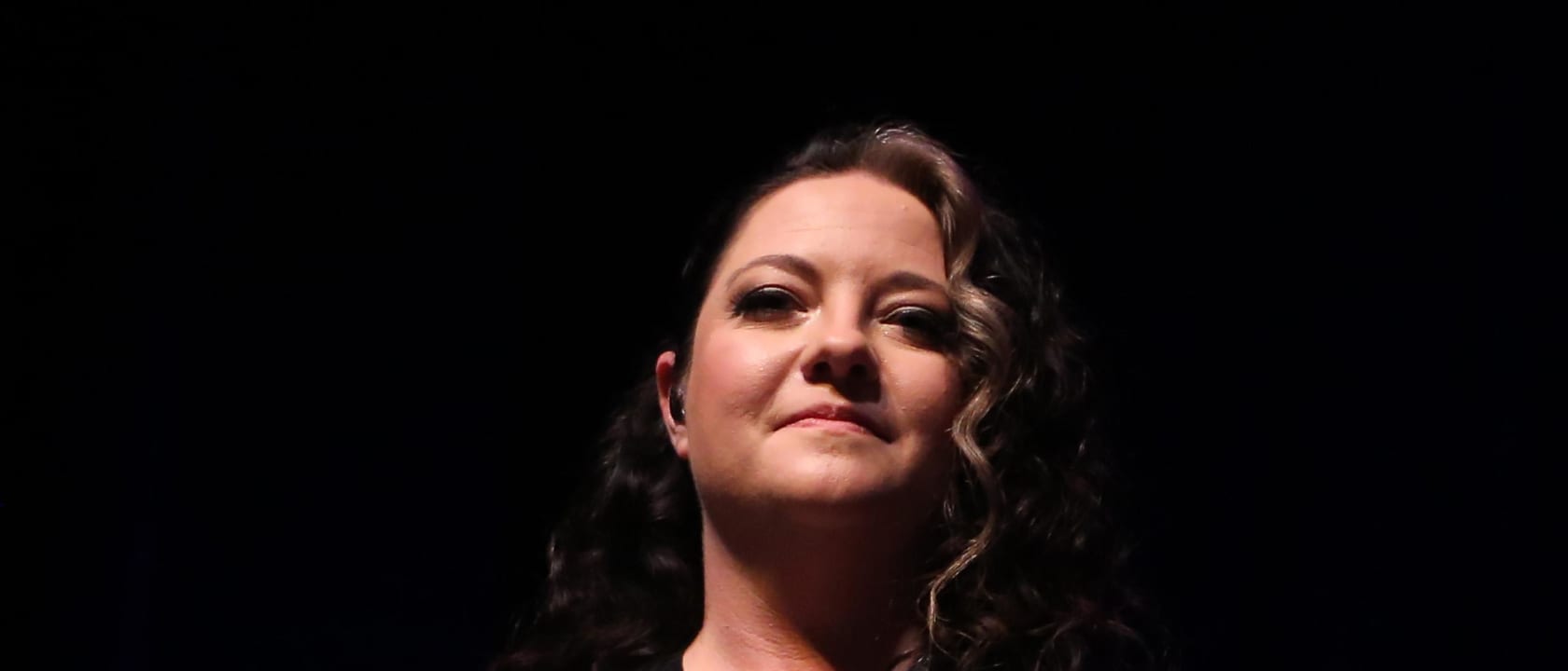 Ashley McBryde