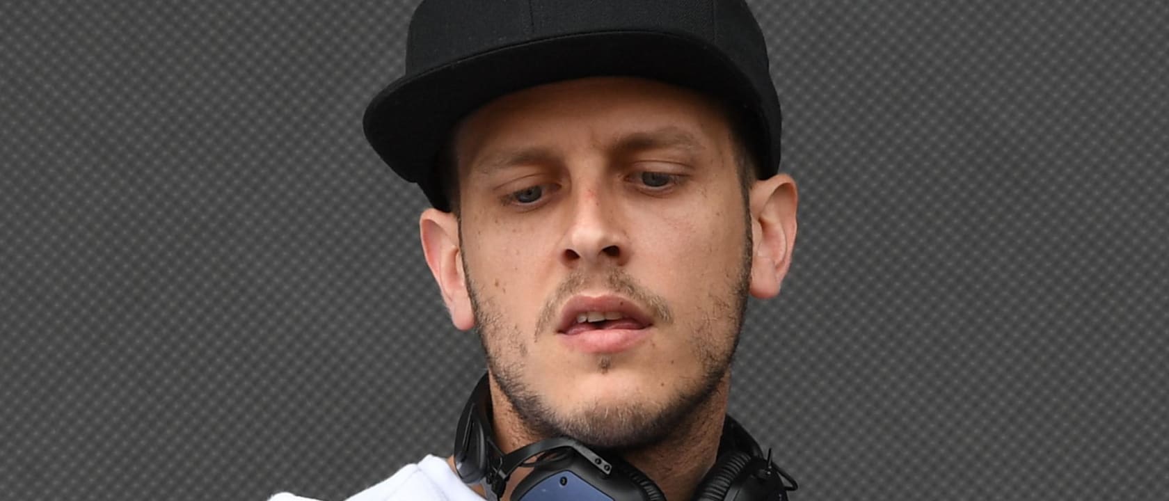 Ilan Bluestone