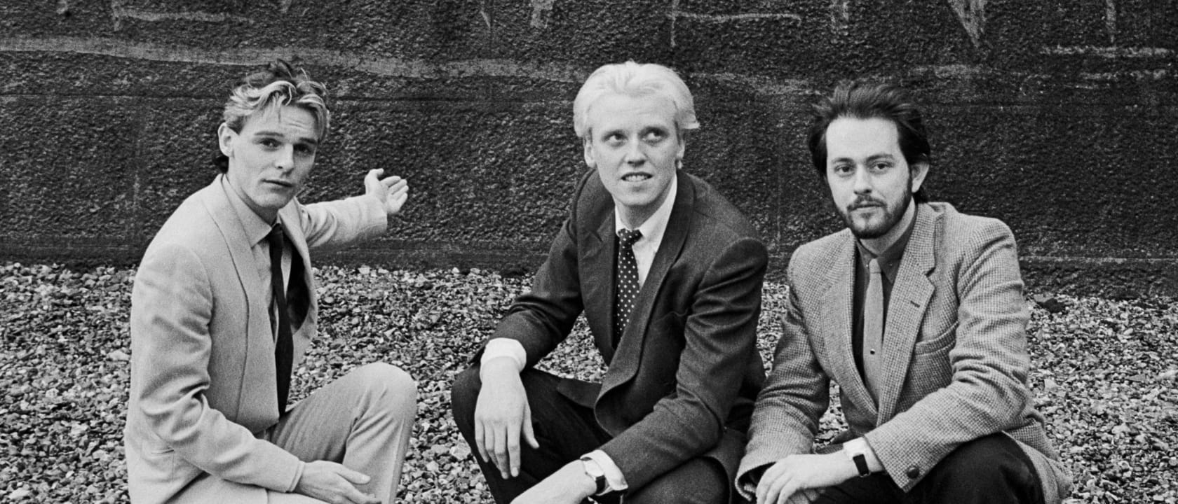Heaven 17