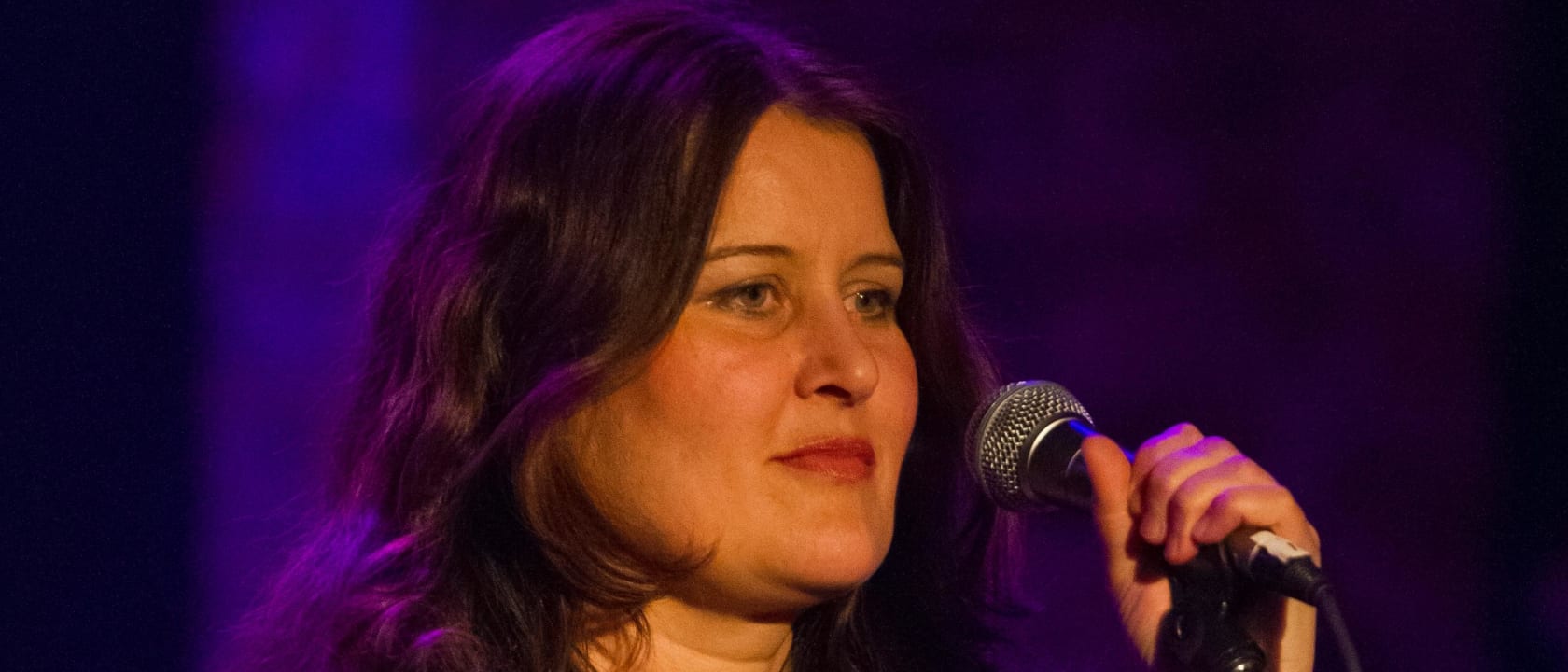 Paula Cole