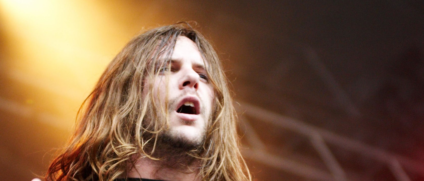 Unearth