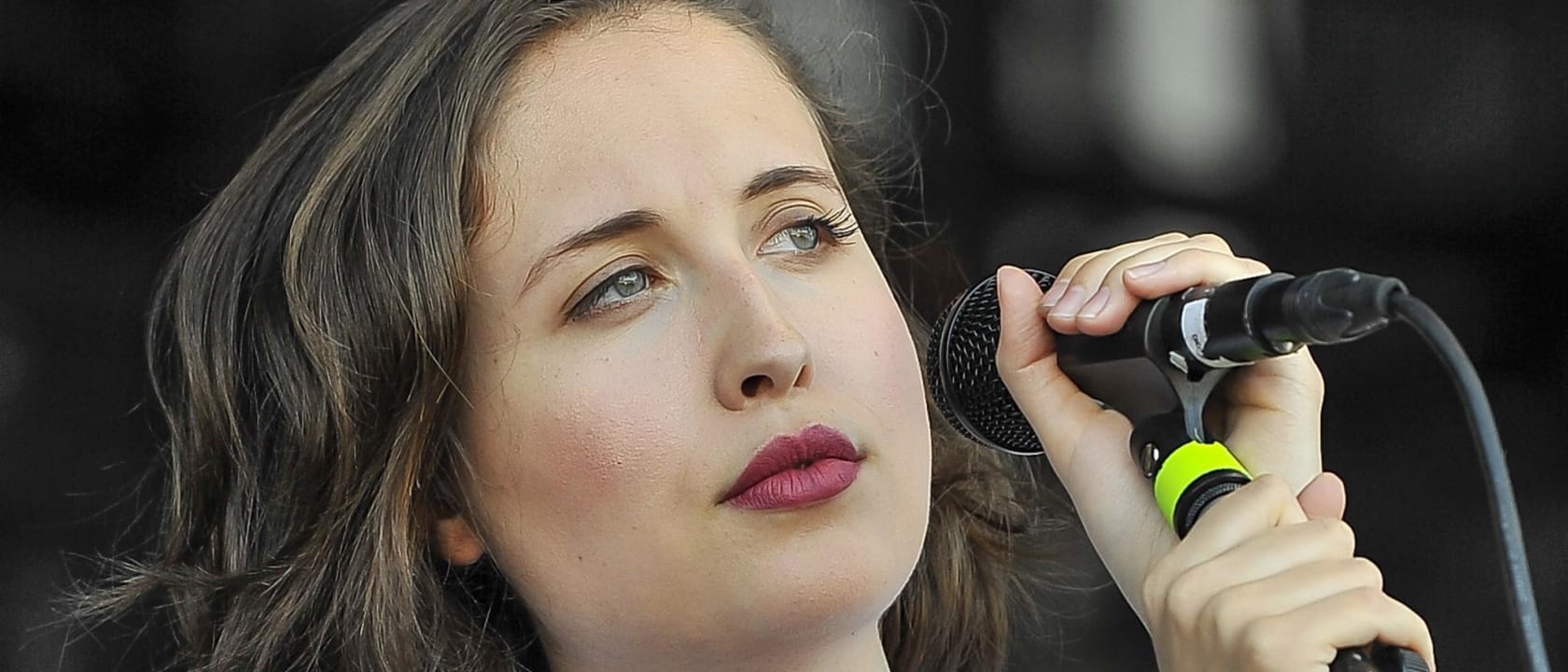 Alice Merton