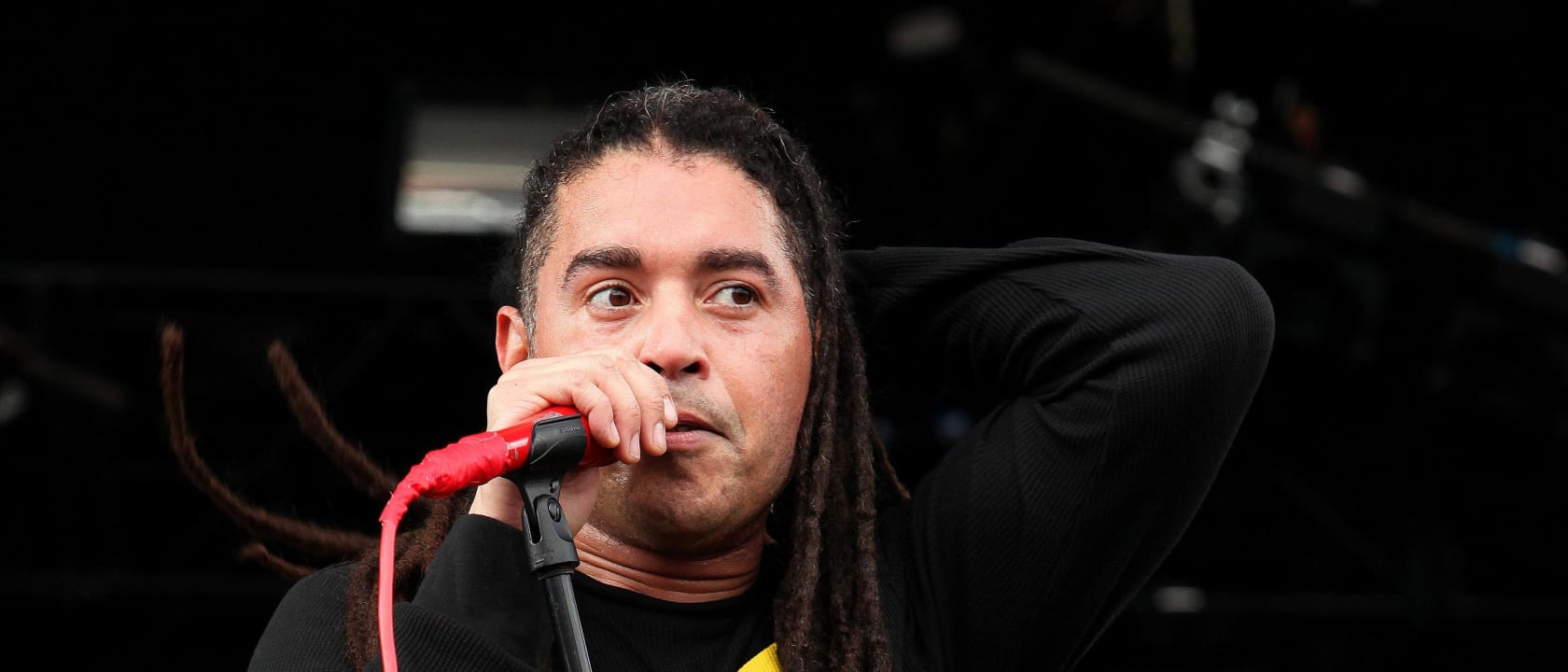 Nonpoint