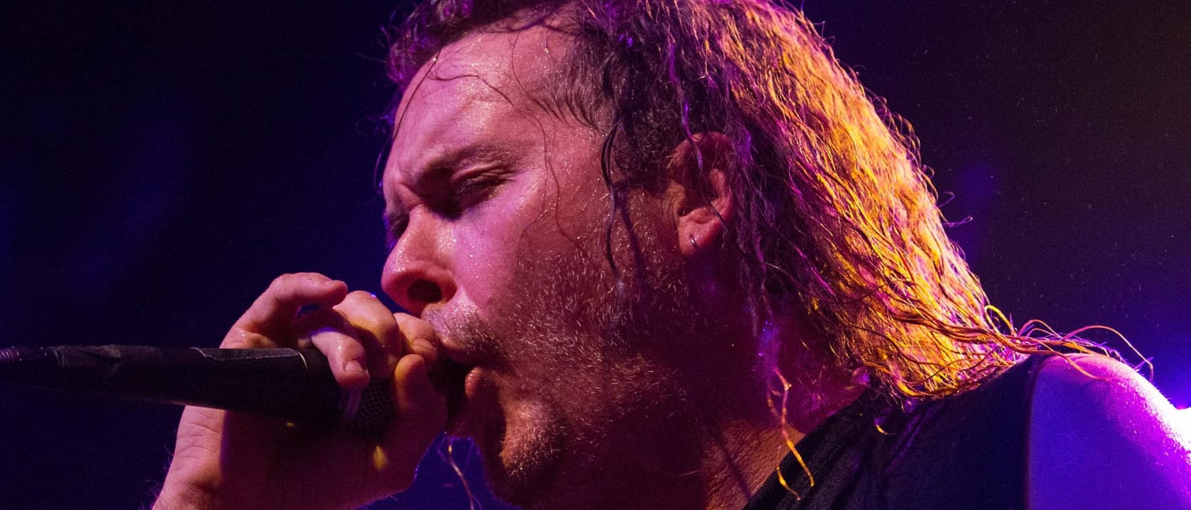 Cattle Decapitation