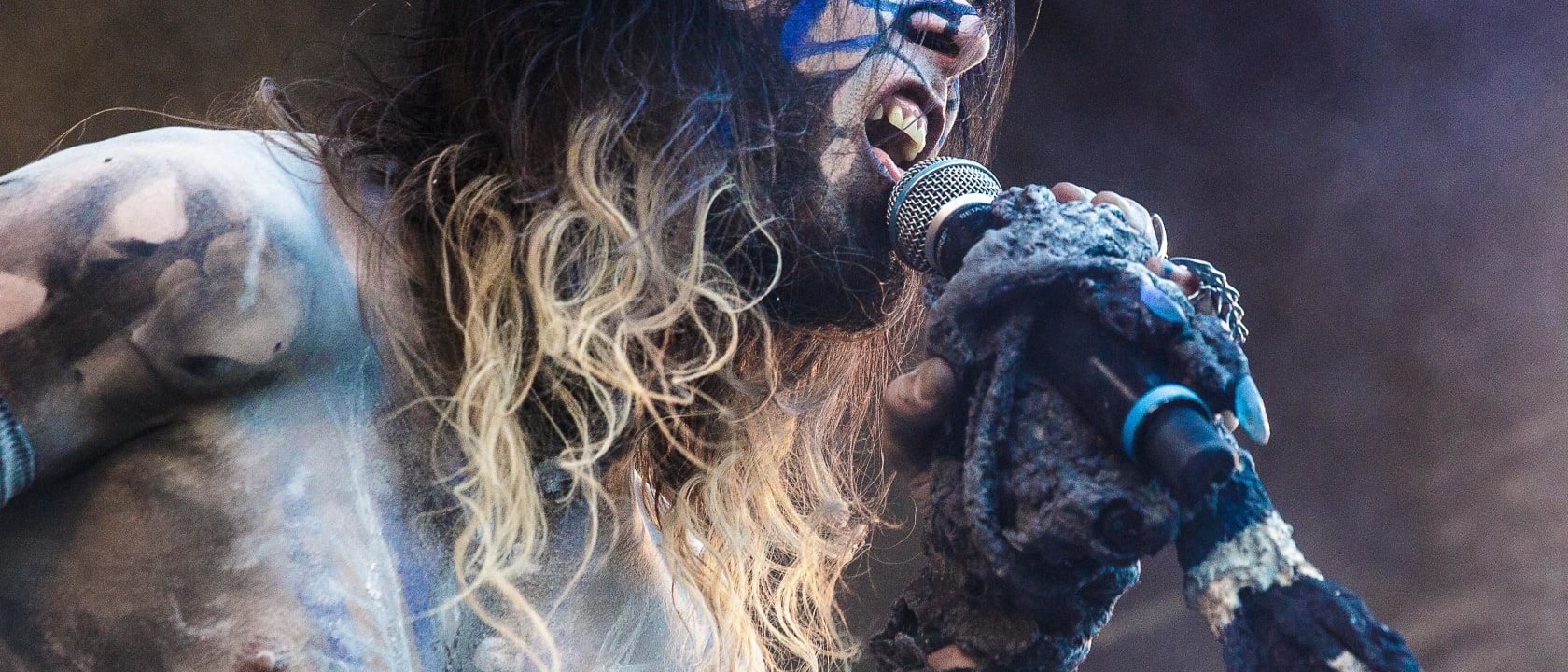 Igorrr