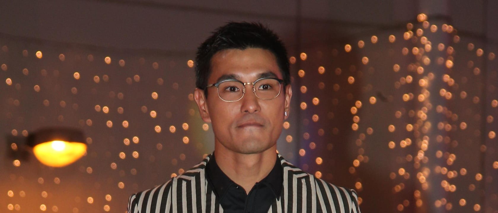 Ruco Chan