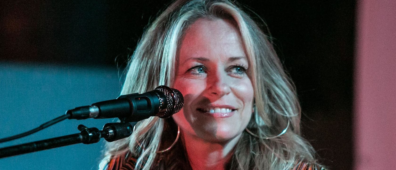 Deana Carter