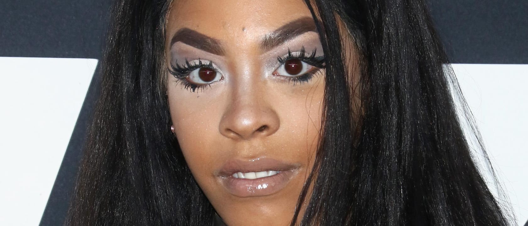 Rico Nasty
