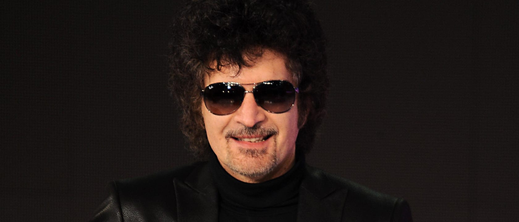 Gino Vannelli