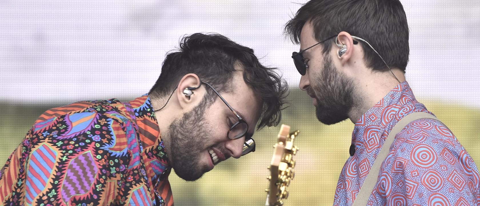 Slenderbodies