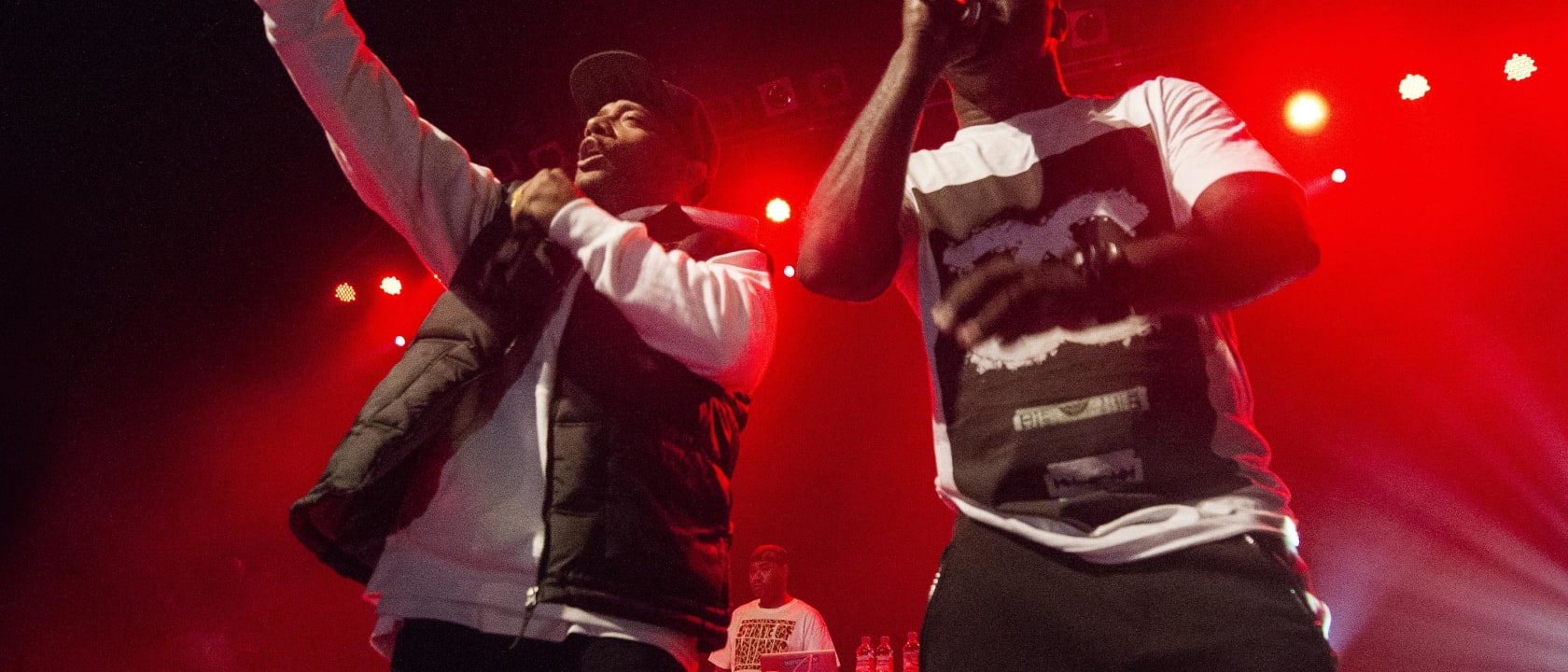 Mobb Deep