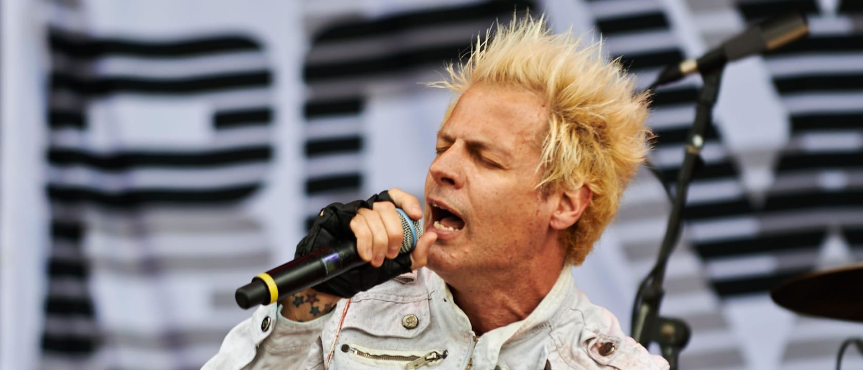 Powerman 5000