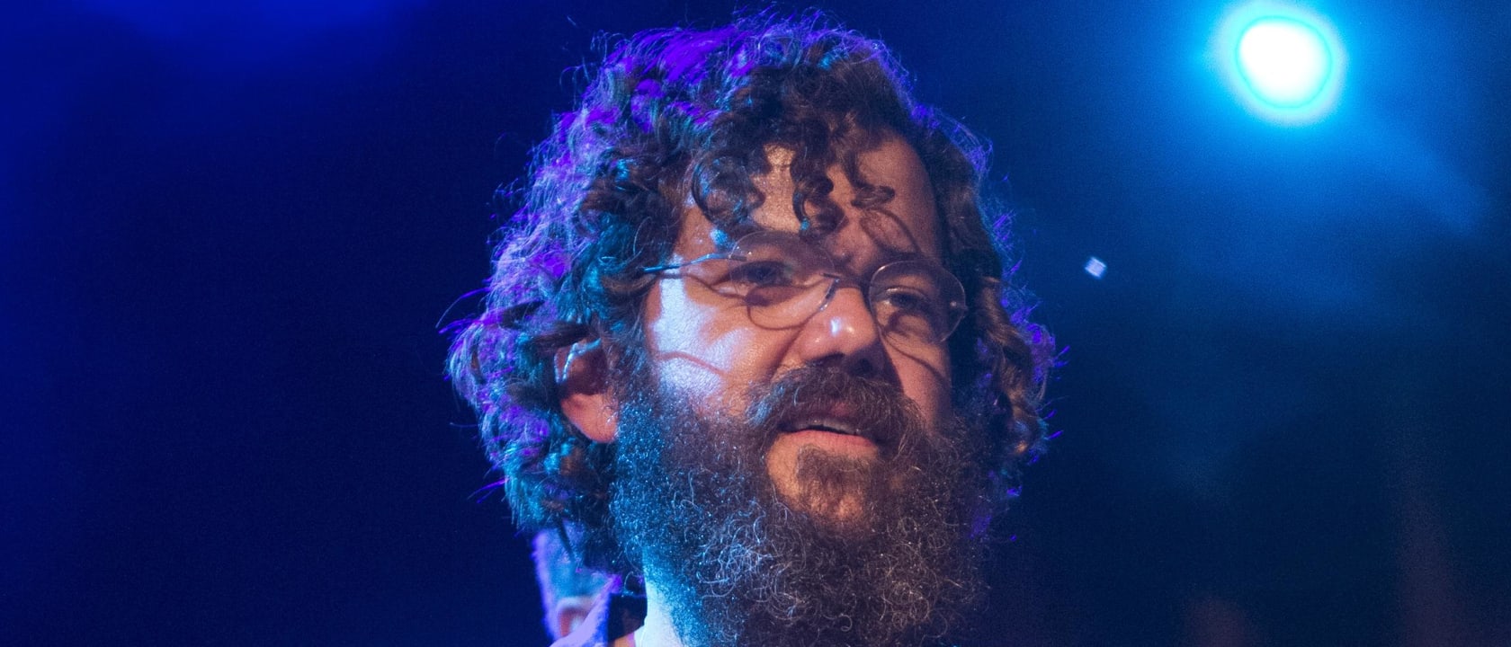 Scott Law