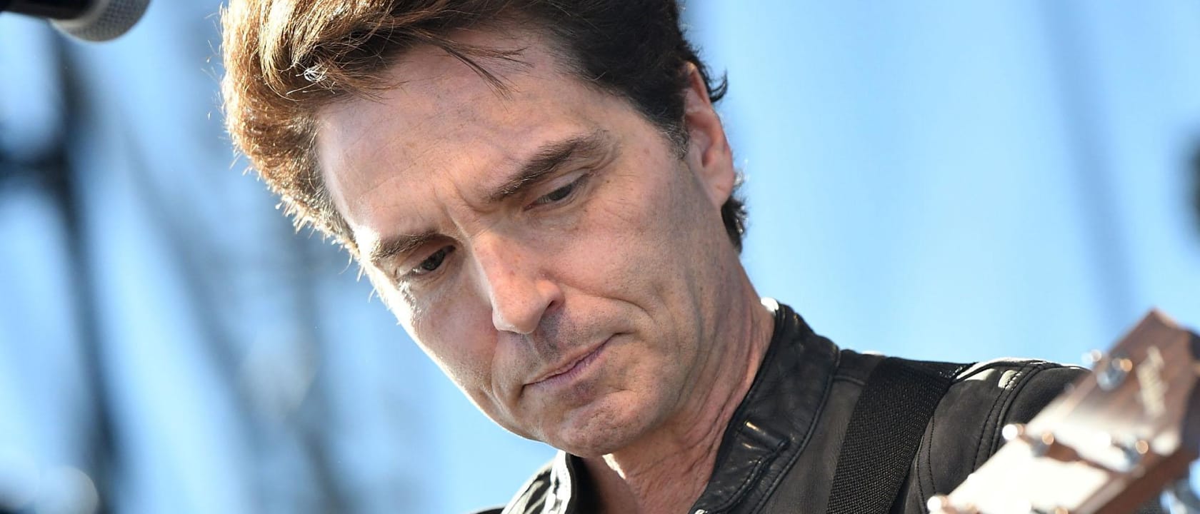 Richard Marx