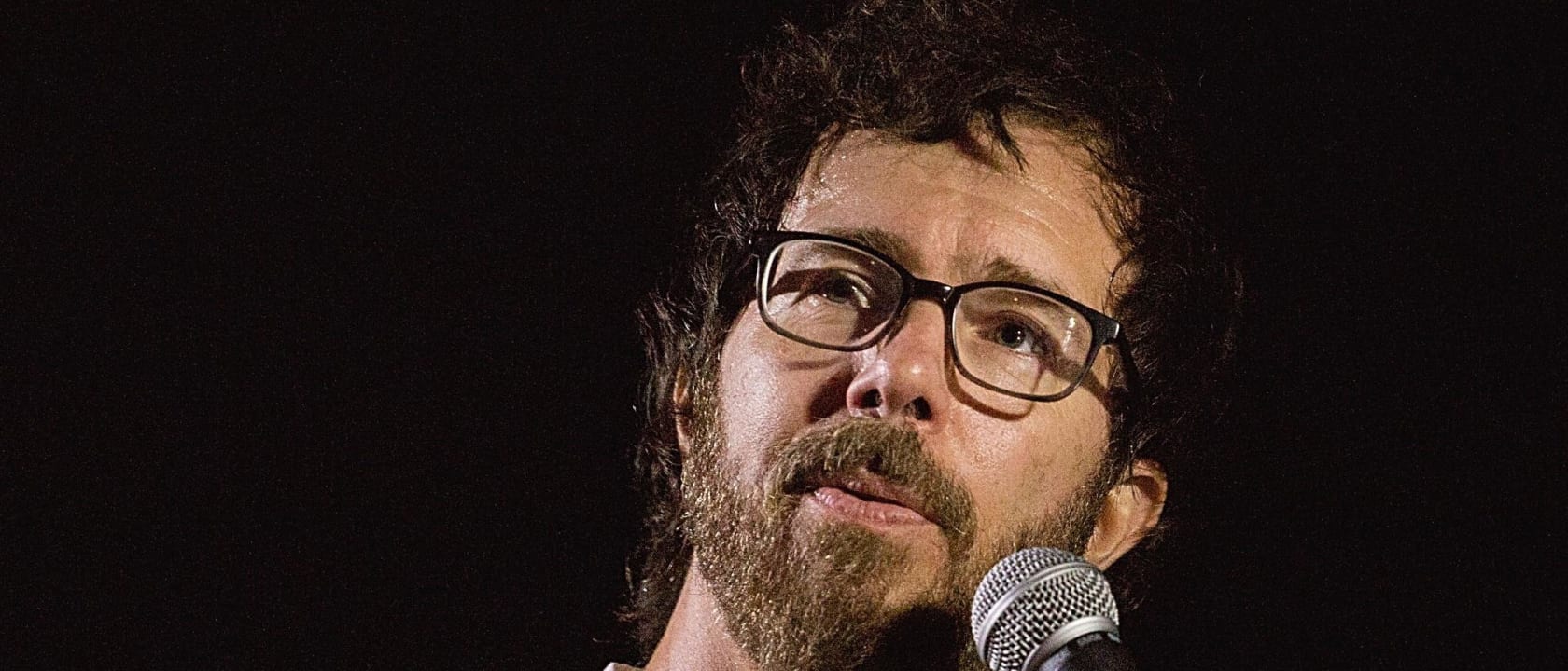 Ben Folds