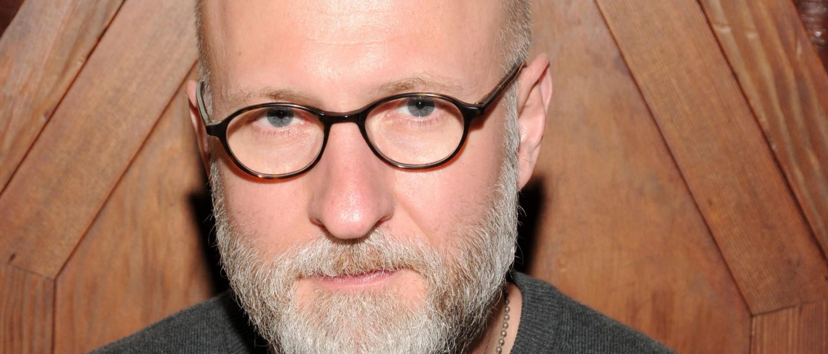 Bob Mould