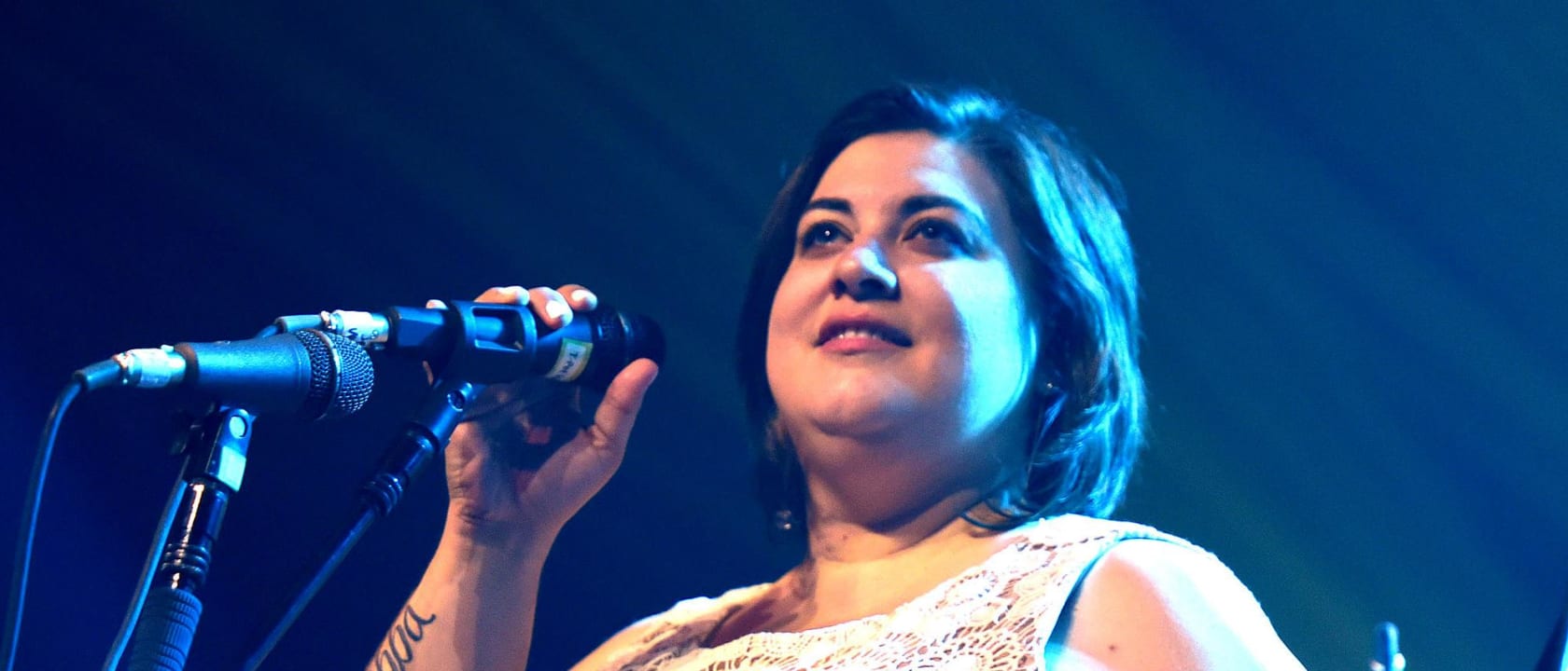 Jennifer Hartswick