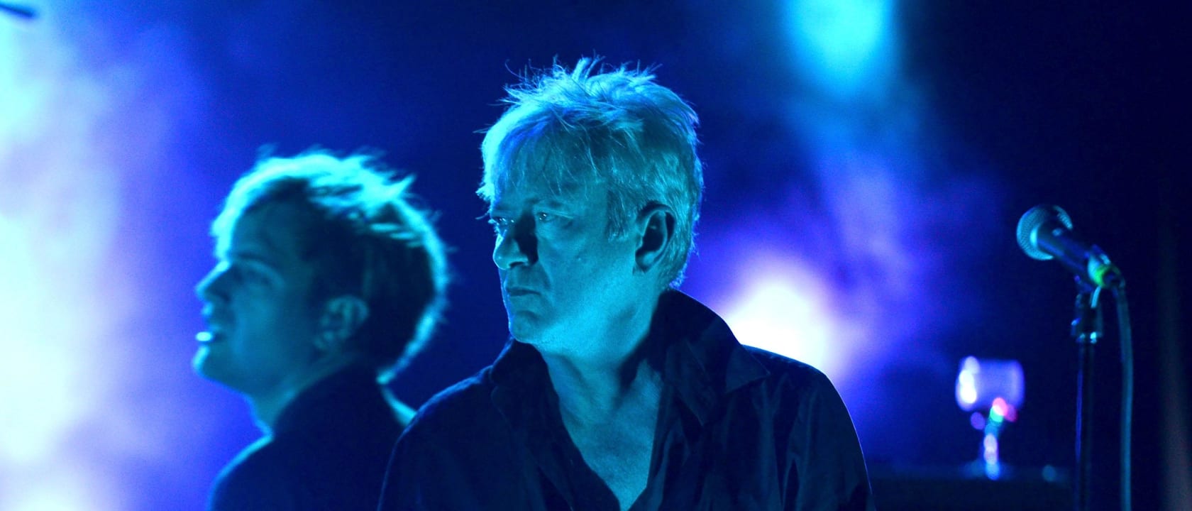 Gang of Four
