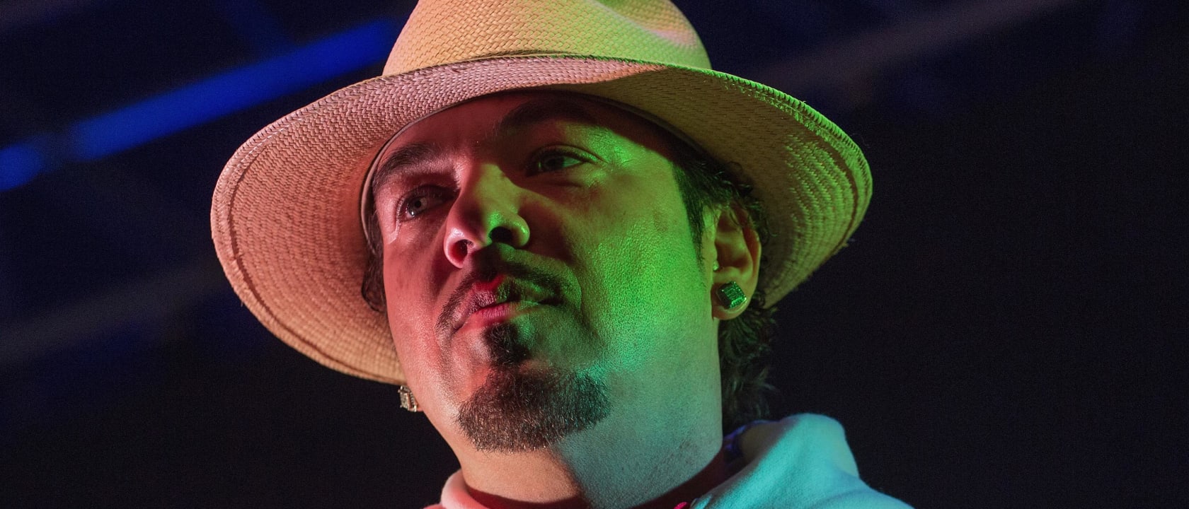 Baby Bash
