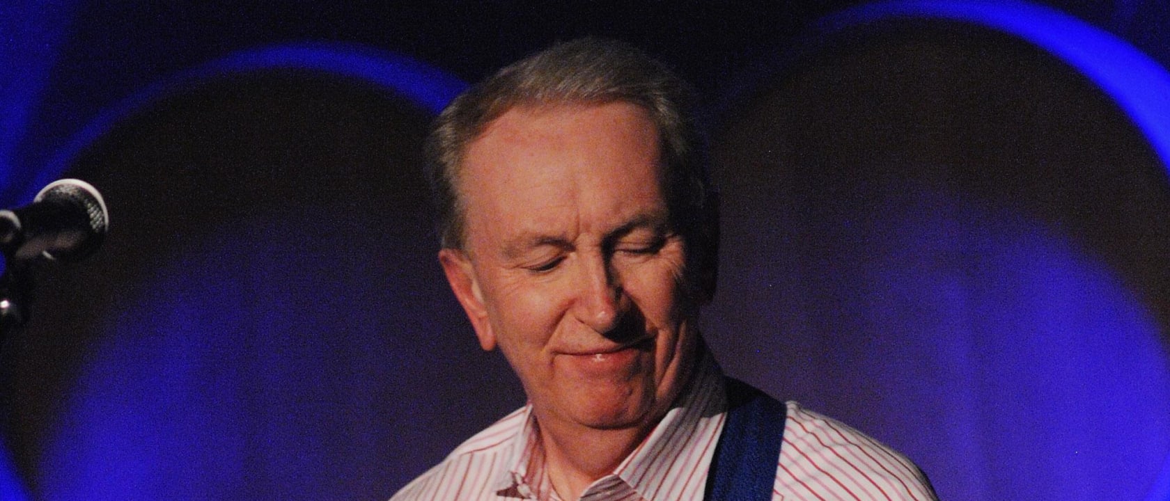 Al Stewart