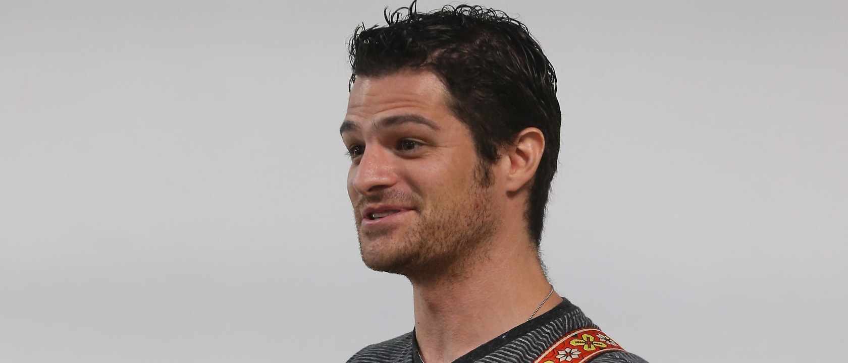 Mark Lettieri