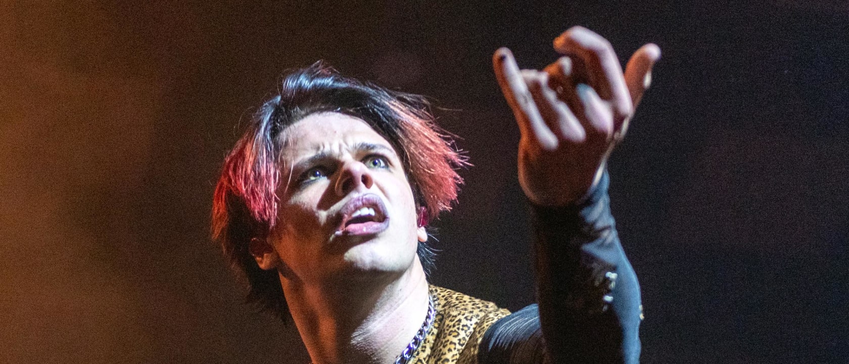 Yungblud