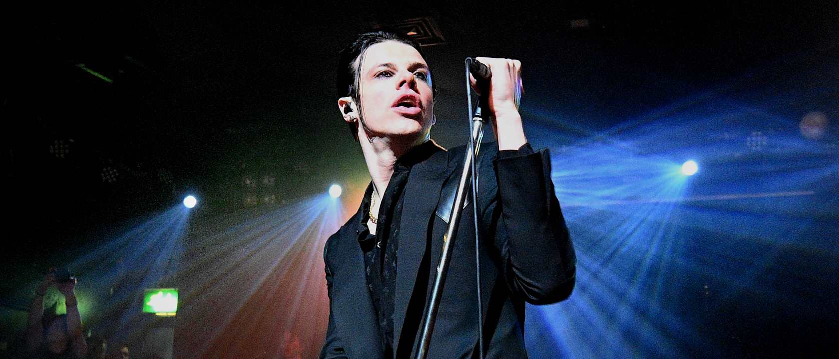 Yungblud