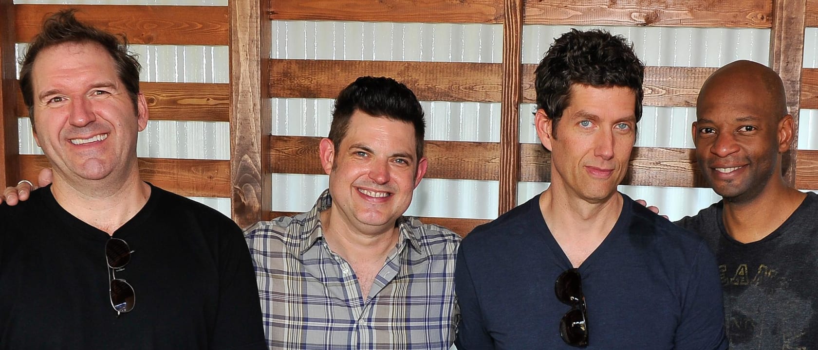 Better Than Ezra