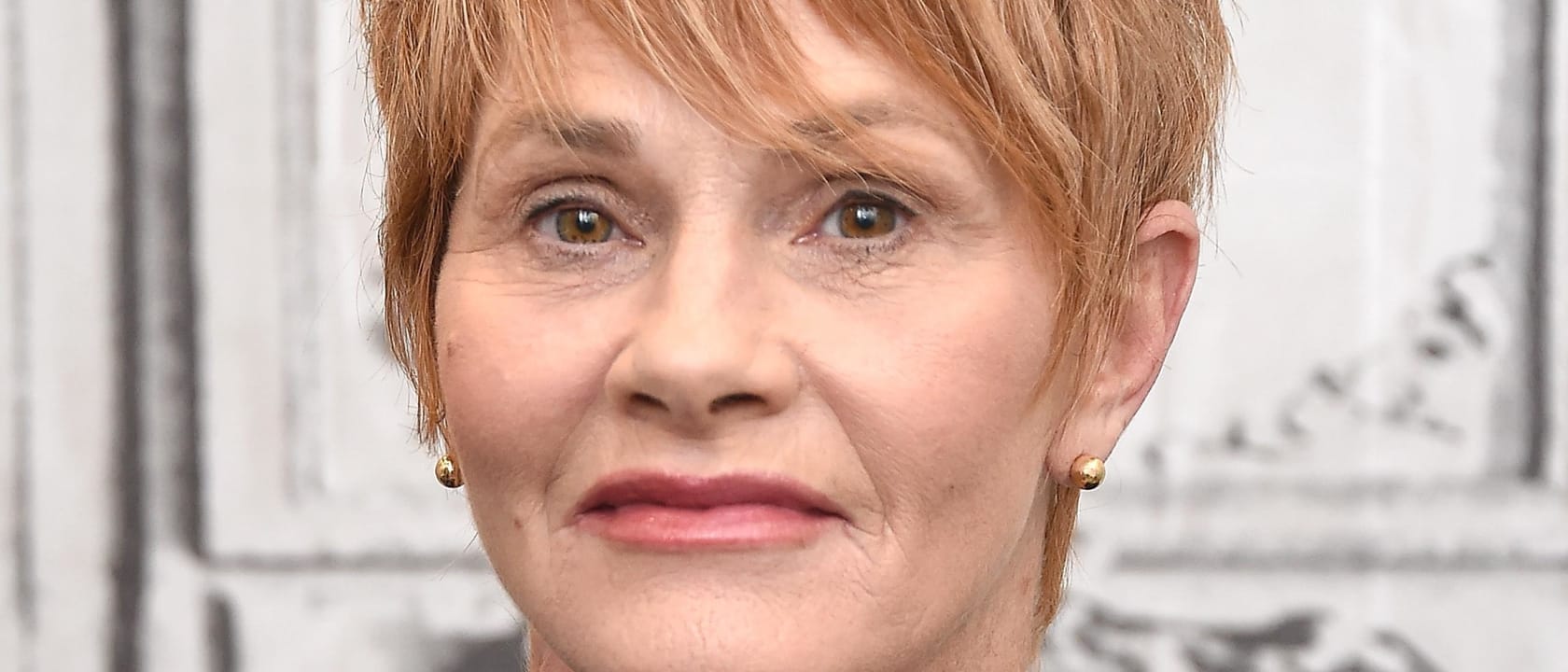 Shawn Colvin
