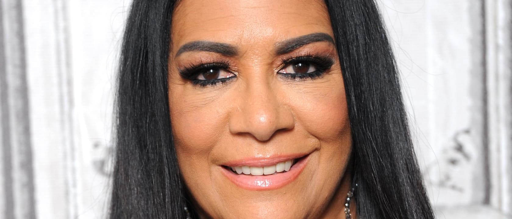 Sheila E